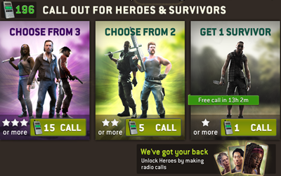 Radio Calls.PNG