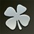 Lucky