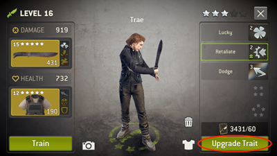 Survivor 09 - Upgrade Trait 01.PNG