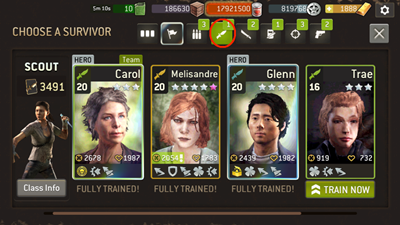 Survivor Upgrade 01.PNG
