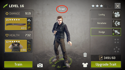 Survivor Upgrade 03 - Name Change.PNG