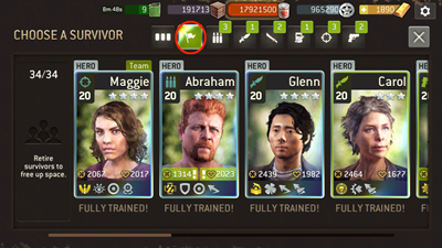 Survivors 00 - Heroes Sort.PNG