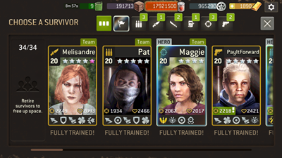 Survivors 00 - Survivor Screen 00.PNG