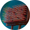 Crippling Round