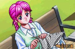 yukari04.jpg (11342 bytes)