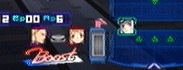 Xenosaga Episode 1