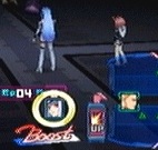 Xenosaga Episode 1