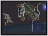 Xenosaga Episode 1