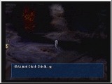 Xenosaga Episode 1