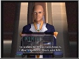 Xenosaga Episode 1
