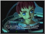 Xenosaga Episode 1
