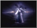 Xenosaga Episode 1