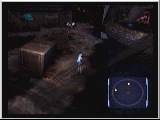 Xenosaga Episode 1