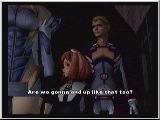 Xenosaga Episode 1