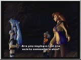 Xenosaga Episode 1