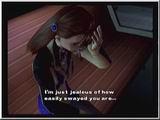Xenosaga Episode 1