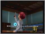 Xenosaga Episode 1