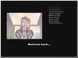 Xenosaga Episode 1