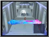 Xenosaga Episode 1