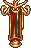 chrono trigger enemy acid