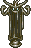 chrono trigger enemy anion