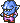 chrono trigger enemy blue imp