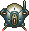 chrono trigger enemy byte