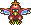 chrono trigger enemy