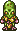 chrono trigger enemy