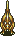 chrono trigger enemy