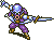 chrono trigger boss
