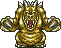chrono trigger enemy