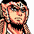 Sun Quan