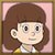 Gennie