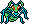 Army Ant