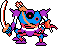 Attack Bot
