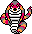 Big Cobra