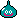 Slime