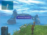 Mi'ihen Ruins