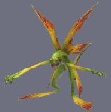 Final Fantasy X