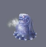 Final Fantasy X