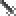 sword.gif (878 bytes)