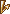 Final Fantasy Tactics Reaction Abilities Icon