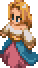 Reis Dular Sprite