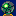 brokenorb