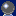 darkorb