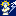 goddessicon