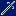 ironsword