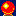 lifeorb