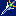 mastersword